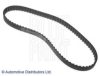 BLUE PRINT ADH27501 Timing Belt